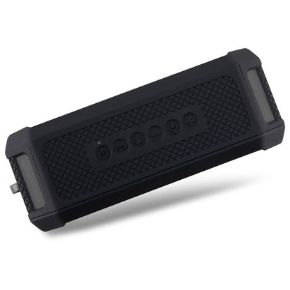 SanDisk Ultra PLUS 256GB SD