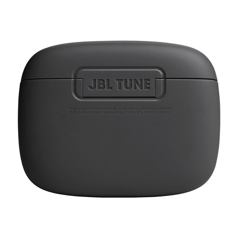 JBL Tune Buds True Wireless Bluetooth Active Noise Canceling Earbuds