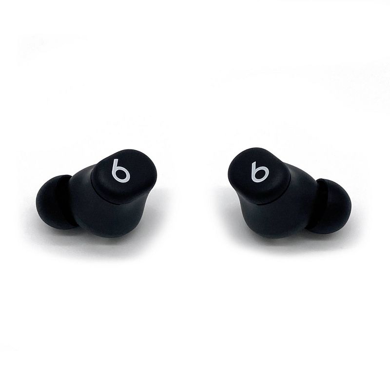 Refurbished Beats Solo Buds True Wireless Bluetooth Earbuds - Target Certified Refurbished