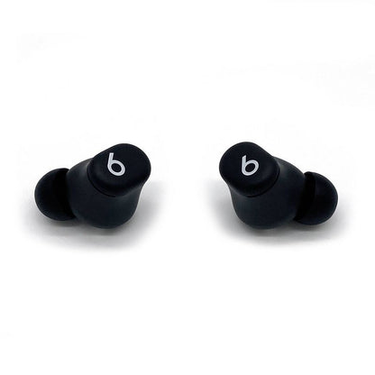 Refurbished Beats Solo Buds True Wireless Bluetooth Earbuds - Target Certified Refurbished