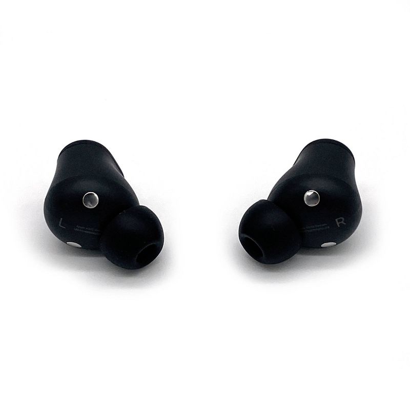 Refurbished Beats Solo Buds True Wireless Bluetooth Earbuds - Target Certified Refurbished