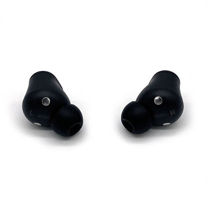 Refurbished Beats Solo Buds True Wireless Bluetooth Earbuds - Target Certified Refurbished