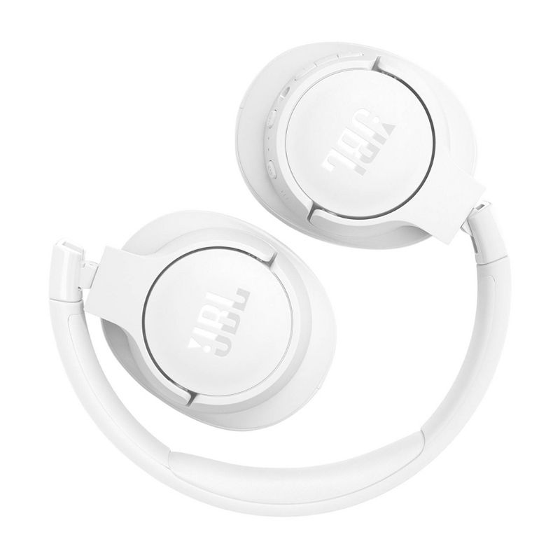 JBL Tune 770NC Bluetooth Wireless Over-Ear Headphones