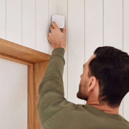 Ring Alarm Motion Detector 2pk