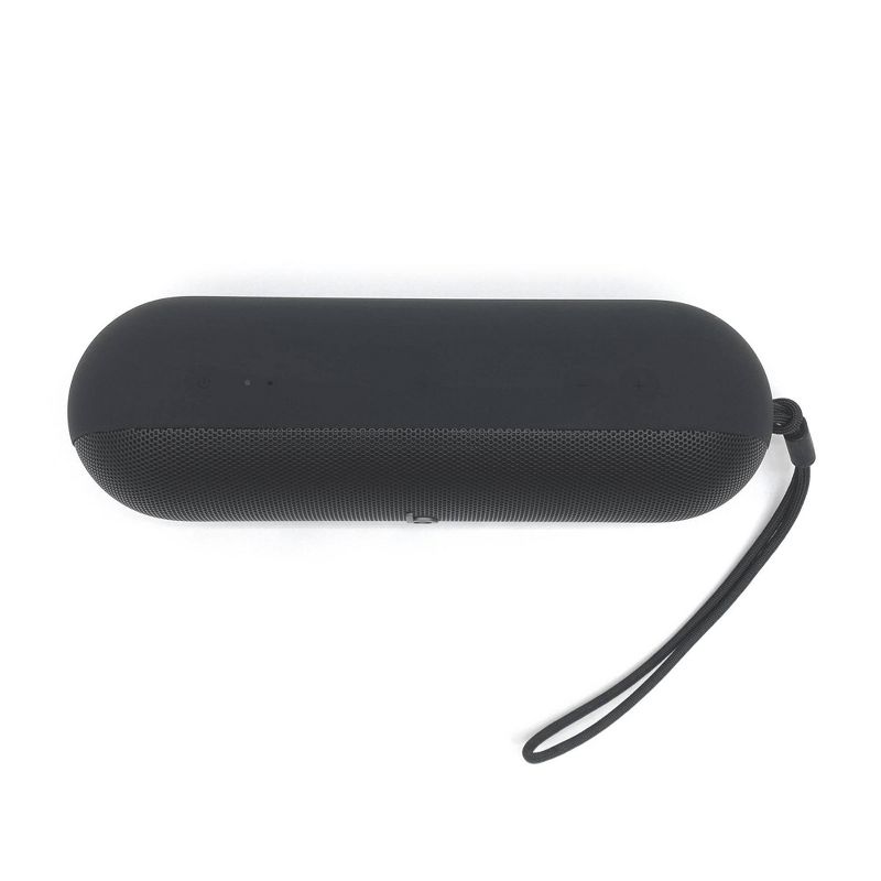 Refurbished Beats Pill Wireless Bluetooth Speaker - Target Certified Refurbished