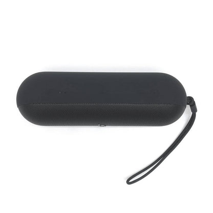 Refurbished Beats Pill Wireless Bluetooth Speaker - Target Certified Refurbished