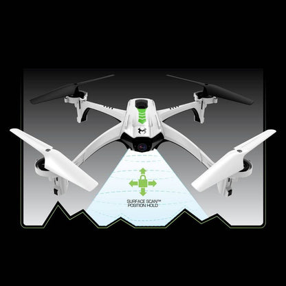 Sky Viper Vista HD Video Drone