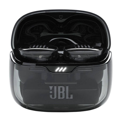 JBL Tune Buds True Wireless Bluetooth Noise Canceling Earbuds with Built-in Mic