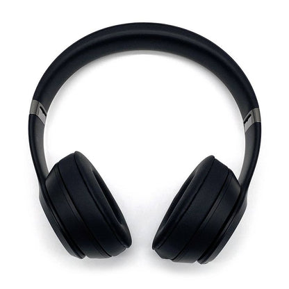 Refurbished Beats Solo 4 Bluetooth Wireless On-Ear Headphones - Target Certified Refurbished