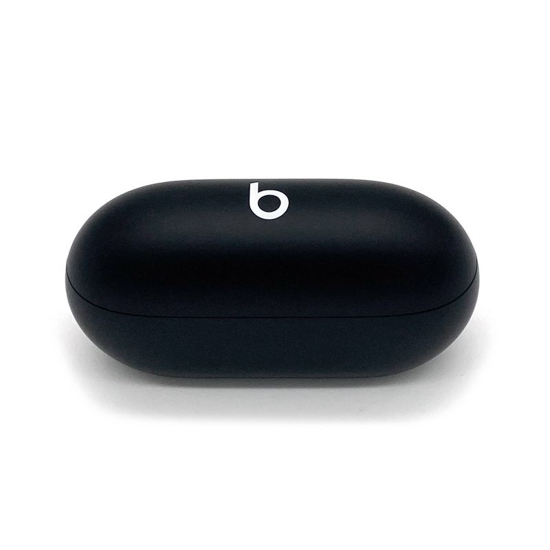 Refurbished Beats Solo Buds True Wireless Bluetooth Earbuds - Target Certified Refurbished