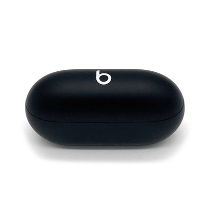 Refurbished Beats Solo Buds True Wireless Bluetooth Earbuds - Target Certified Refurbished