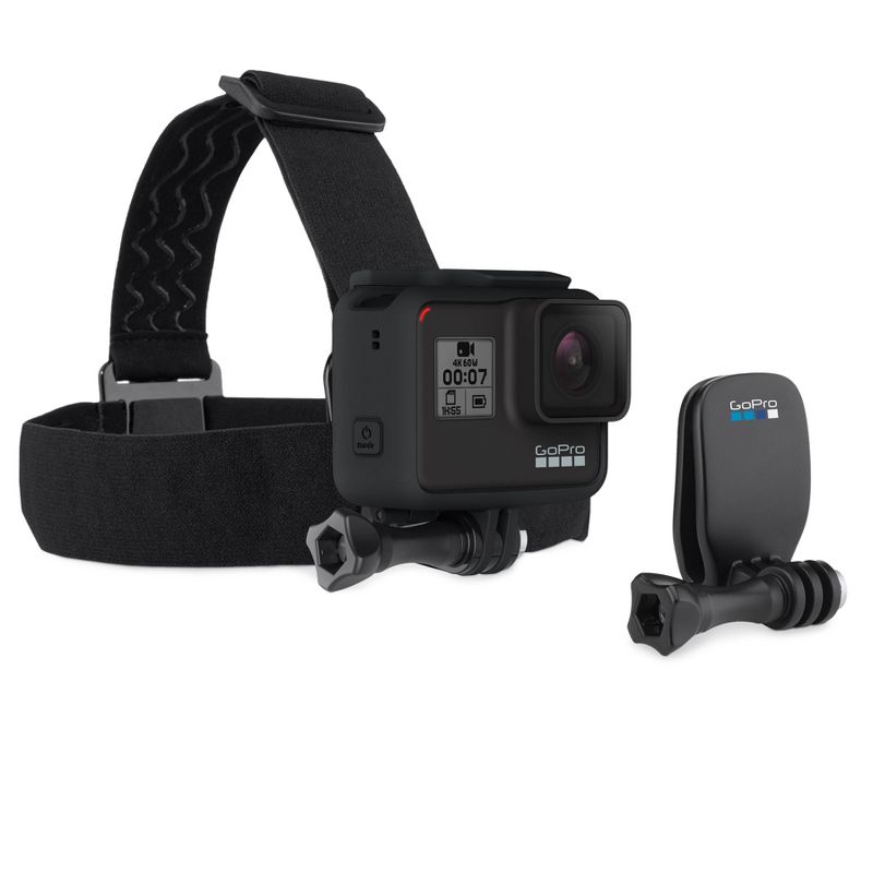 2 Year Headphones & Speakers Protection Plan with Accidents Coverage ($300-$349.99) - Allstate