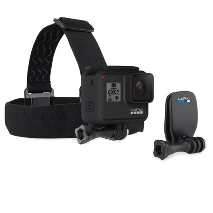 2 Year Headphones & Speakers Protection Plan with Accidents Coverage ($300-$349.99) - Allstate