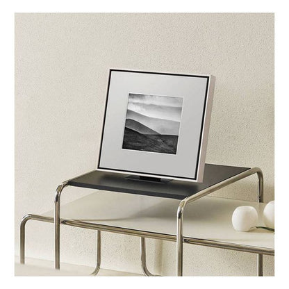 Samsung The Music Frame White Bezel Cover