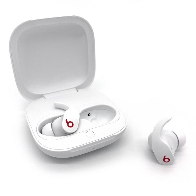 Refurbished Beats Fit Pro True Wireless Bluetooth Earbuds - Target Certified Refurbished