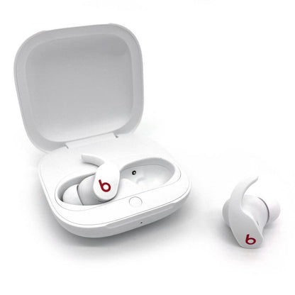 Refurbished Beats Fit Pro True Wireless Bluetooth Earbuds - Target Certified Refurbished