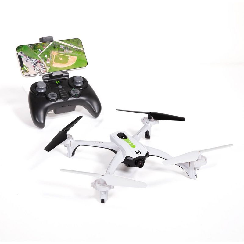 Sky Viper Vista HD Video Drone