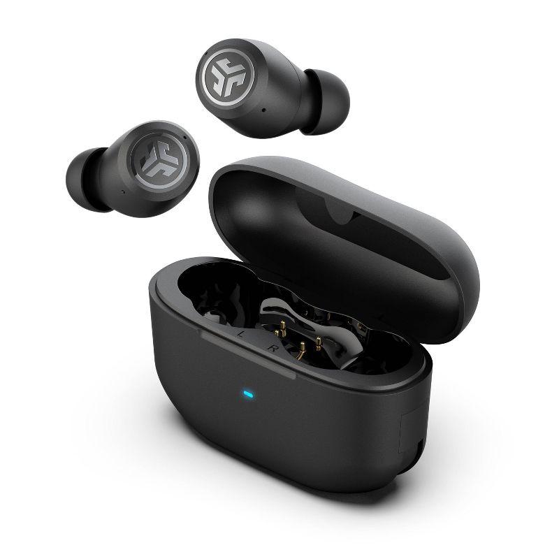 2 Year Audio Products Protection Plan ($700-$799.99) - Allstate