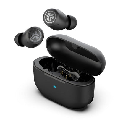 2 Year Audio Products Protection Plan ($700-$799.99) - Allstate