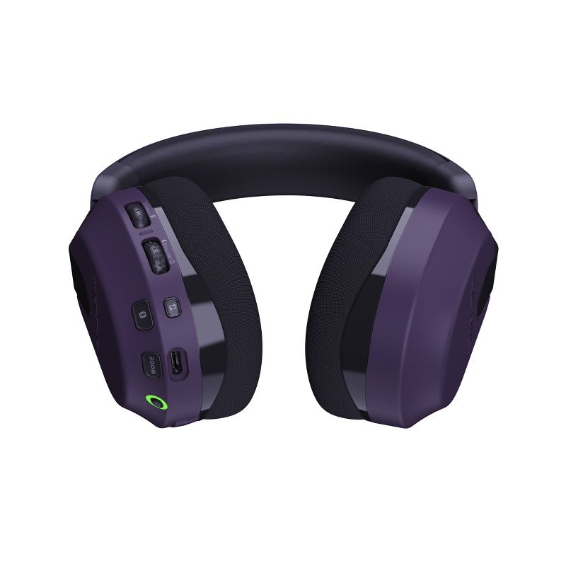 Turtle Beach Stealth 600 Gaming Headset - Purple