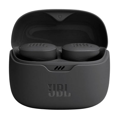 JBL Tune Buds True Wireless Bluetooth Active Noise Canceling Earbuds