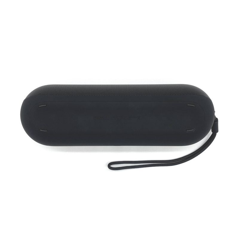 Refurbished Beats Pill Wireless Bluetooth Speaker - Target Certified Refurbished