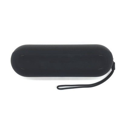 Refurbished Beats Pill Wireless Bluetooth Speaker - Target Certified Refurbished