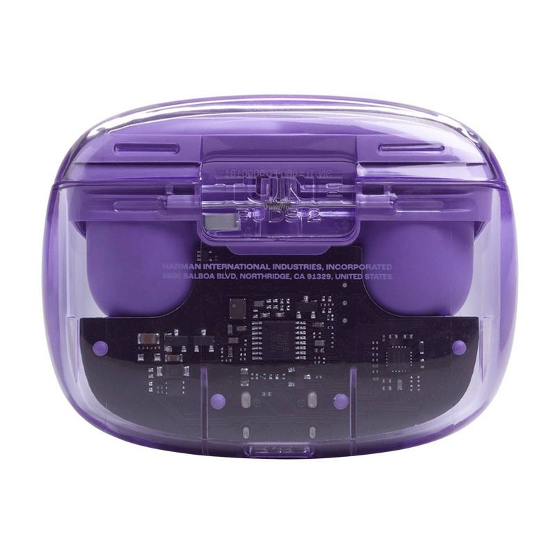 JBL Tune Buds 2