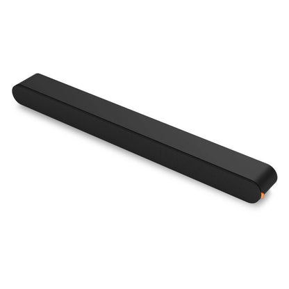 VIZIO 2.0 Soundbar with Dolby Atmos and DTS:X - (SV200M-08)
