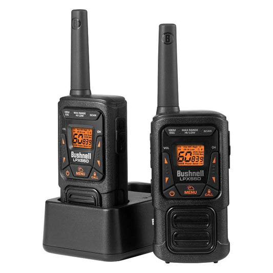 2 Year Audio Products Protection Plan ($800-$899.99) - Allstate