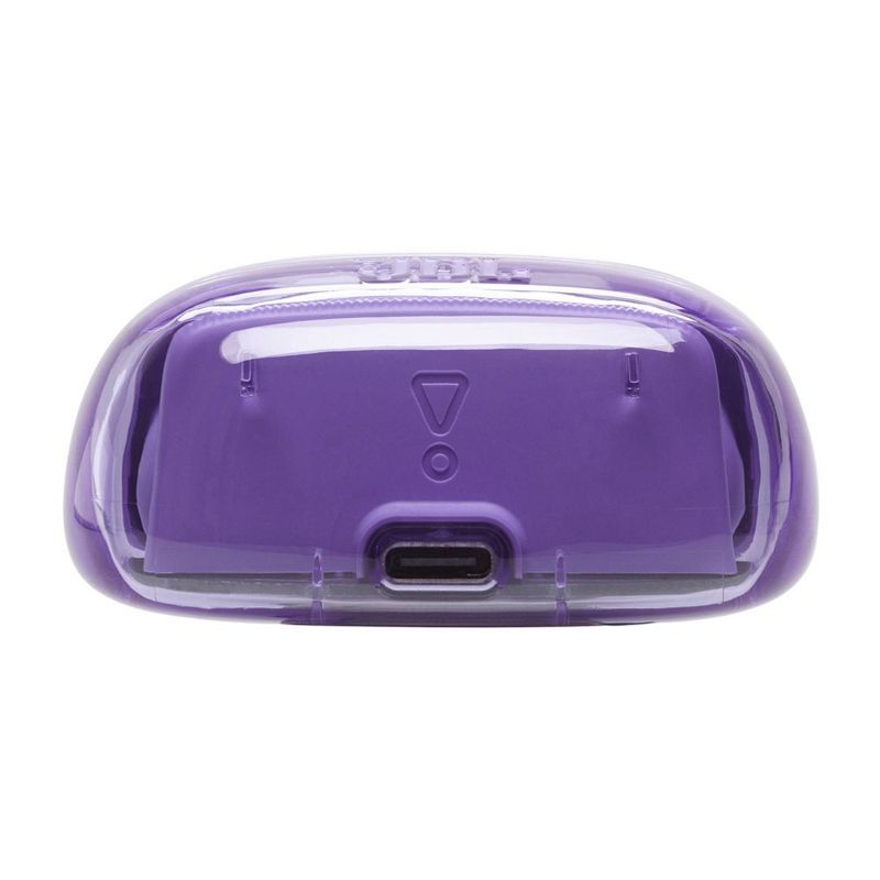 JBL Tune Buds 2