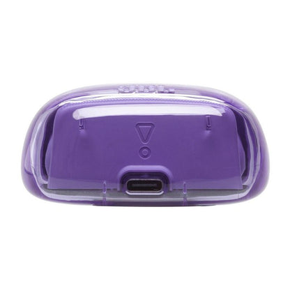 JBL Tune Buds 2