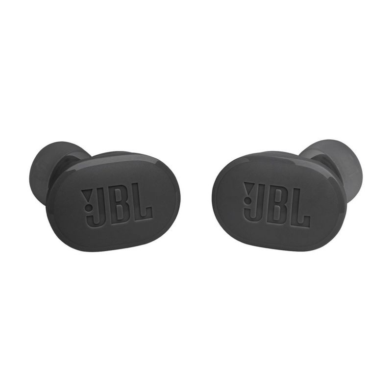JBL Tune Buds True Wireless Bluetooth Active Noise Canceling Earbuds