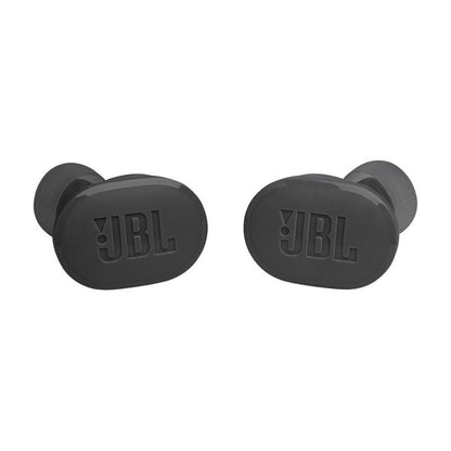 JBL Tune Buds True Wireless Bluetooth Active Noise Canceling Earbuds