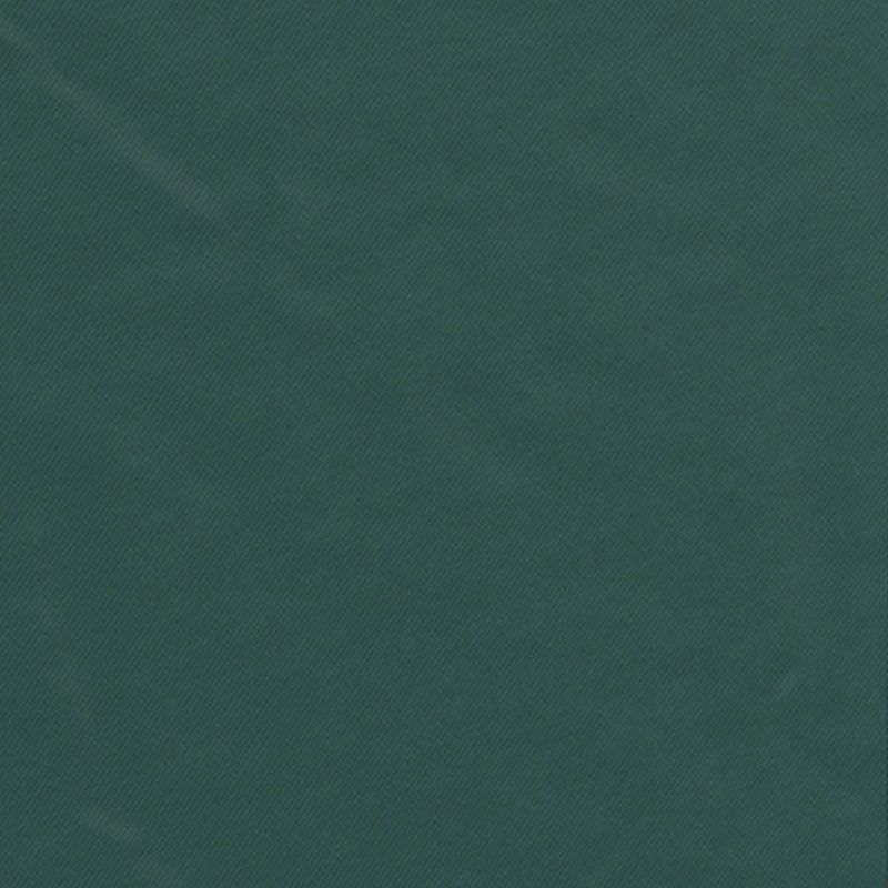 Pure Garden 67'' Rolling Storage Bag Solid Colored Exterior Green
