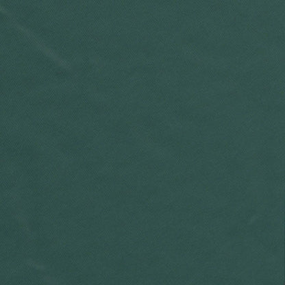 Pure Garden 67'' Rolling Storage Bag Solid Colored Exterior Green