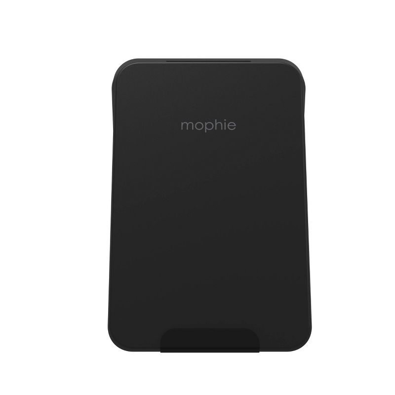mophie Snap+ Juice Pack Mini with Stand Portable Magnetic Phone Charger 5000mAh Power Bank