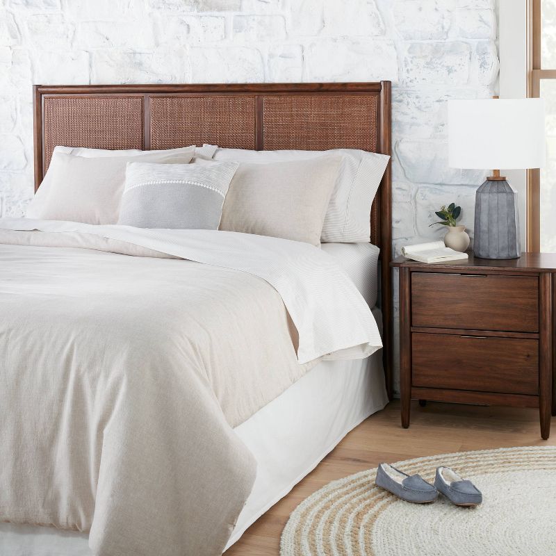 Jersey Quilt - Room Essentials™