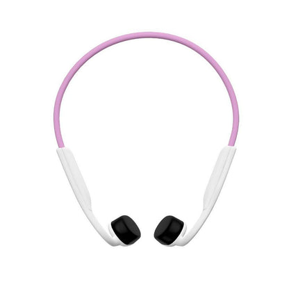 Shokz OpenMove Bluetooth Wireless Headphones