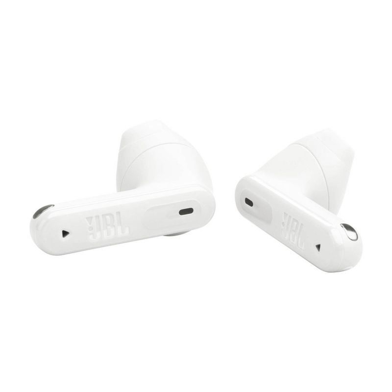 JBL Tune Flex 2
