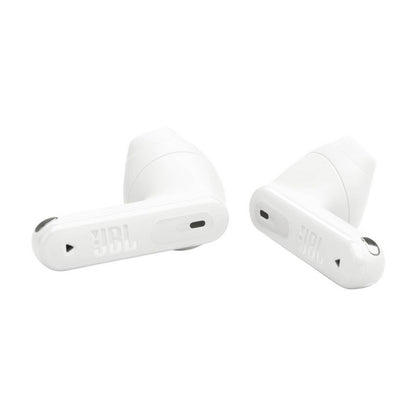 JBL Tune Flex 2