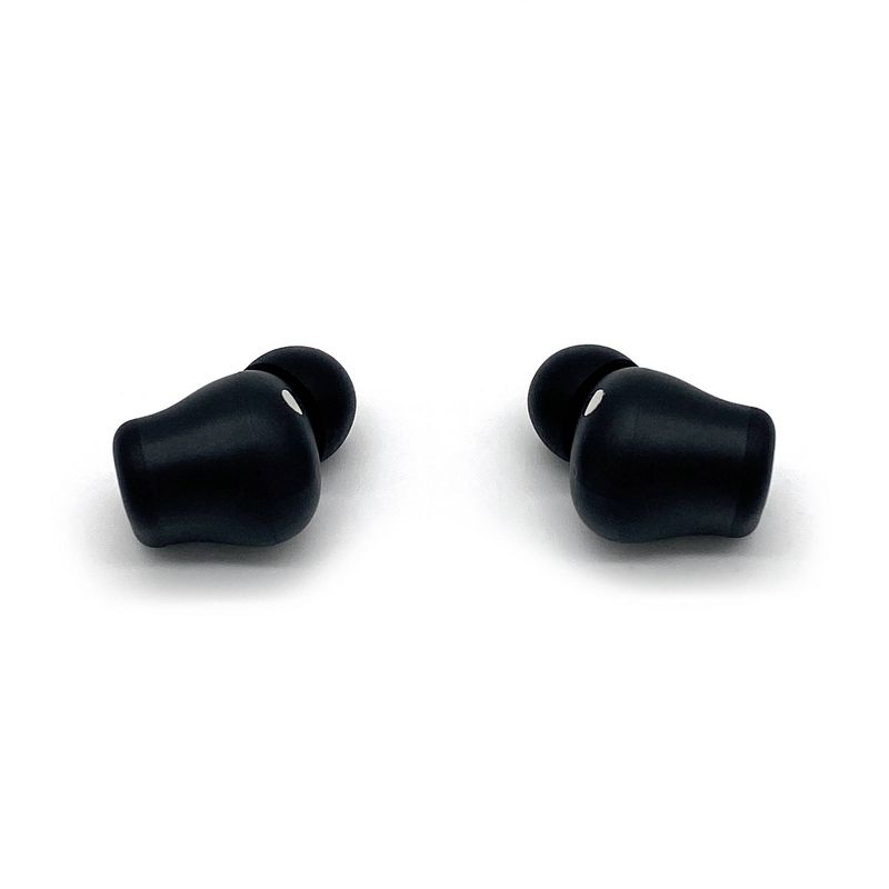 Refurbished Beats Solo Buds True Wireless Bluetooth Earbuds - Target Certified Refurbished