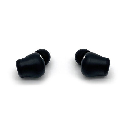 Refurbished Beats Solo Buds True Wireless Bluetooth Earbuds - Target Certified Refurbished