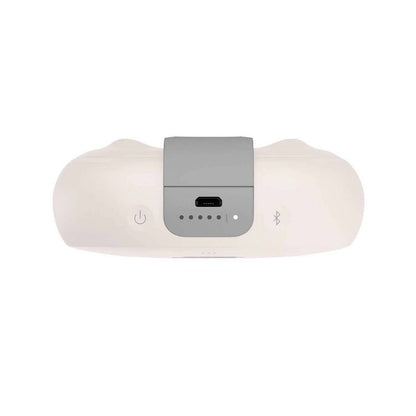 Bose SoundLink Micro Portable Bluetooth Speaker