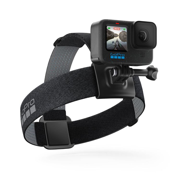 2 Year Headphones & Speakers Protection Plan with Accidents Coverage ($400-$449.99) - Allstate