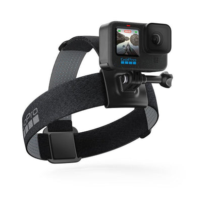 2 Year Headphones & Speakers Protection Plan with Accidents Coverage ($400-$449.99) - Allstate
