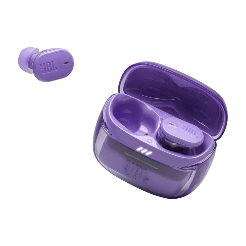 JBL Tune Buds 2