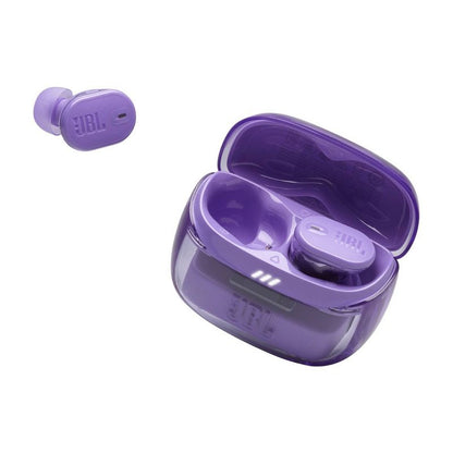 JBL Tune Buds 2