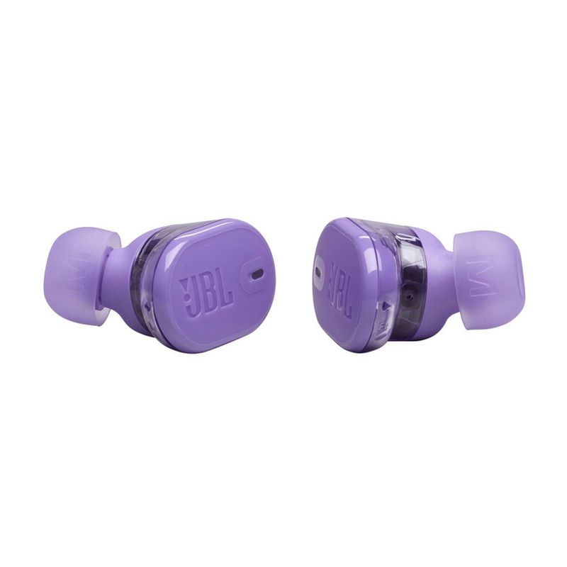 JBL Tune Buds 2