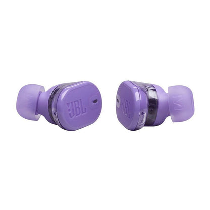 JBL Tune Buds 2